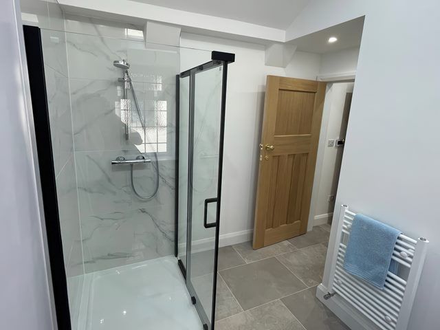 Property Renovation Services in Wirral Property Renovation Services in Wirral