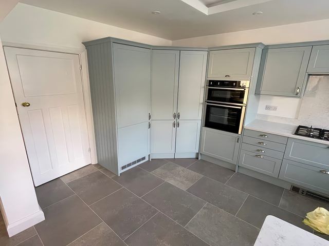 Property Renovation Services in Wirral Property Renovation Services in Wirral